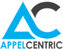 AppelCentric